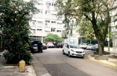 Apartamento com 2 quartos à venda na Rua Maestro Francisco Braga, 546, Copacabana, Rio de Janeiro