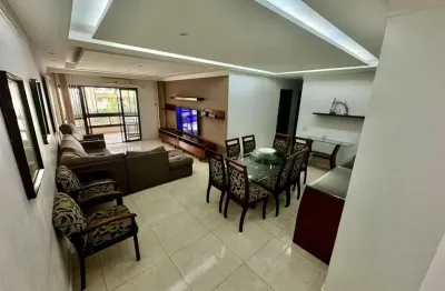 Apartamento com 3 quartos à venda na Rua Aroazes, 600, Jacarepaguá, Rio de Janeiro