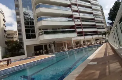 Chateau raquel - apartamento à venda, freguesia (jacarepaguá), rio de janeiro, rj