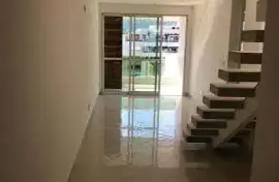 Exclusive residence. cobertura à venda, freguesia (jacarepaguá), rio de janeiro, rj.não aceita fina