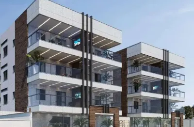 Prana home & spa    apartamento à venda, freguesia (jacarepaguá), rio de janeiro, rj