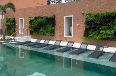 Apartamento com 2 quartos à venda na Rua José Bonifácio, 140, Méier, Rio de Janeiro