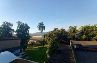 Oportunidade de apartamento 3 quartos no mendanha com lazer e segurança