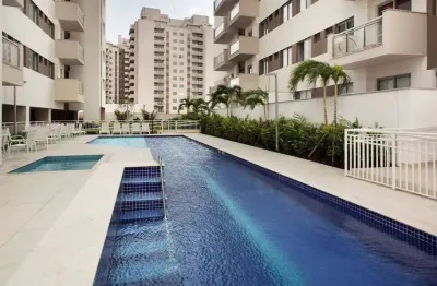 Apartamento com 2 quartos à venda na Rua São Braz, 506, Cachambi, Rio de Janeiro