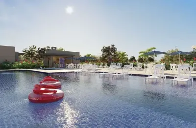 Apartamento com 2 quartos à venda na Rua Coronel Alberto Martins, 650, Recreio dos Bandeirantes, Rio de Janeiro