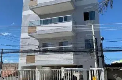 Apartamento com 2 quartos à venda na Rua Maria Flaviana de Lima, 87, Bento Ribeiro, Rio de Janeiro