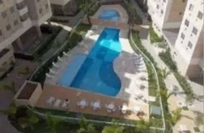 Apartamento com 3 quartos à venda na Estrada Santa Efigênia, 101, Taquara, Rio de Janeiro