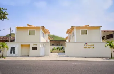 Apartamento com 2 quartos à venda na Rua Euzebio de Almeida, 1972, Jardim Sulacap, Rio de Janeiro