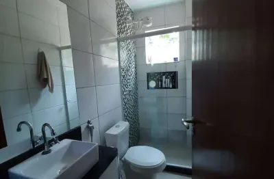 Apartamento à venda, barra da tijuca, rio de janeiro, rj. não aceita financiamento bancário!!!