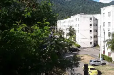 Condomínio reserva da praia. apartamento à venda, vargem pequena, rio de janeiro, rj.não aceita fin