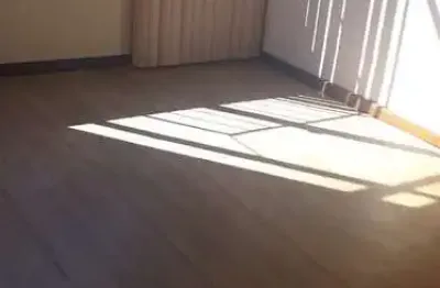 Apartamento com 2 quartos à venda na Avenida Geremário Dantas, 885, Pechincha, Rio de Janeiro