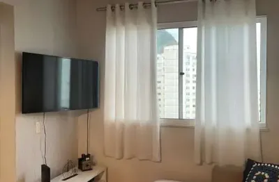 Apartamento com 2 quartos à venda na Estrada dos Bandeirantes, 8427, Jacarepaguá, Rio de Janeiro