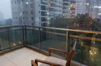 Condomínio reserva jardim.apartamento à venda, jacarepaguá, rio de janeiro, rj.