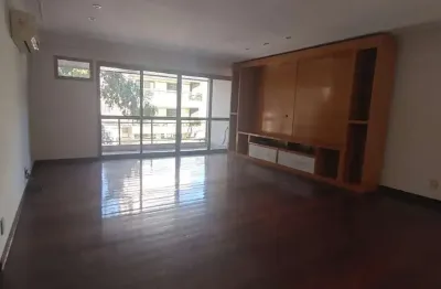 Apartamento à venda, recreio dos bandeirantes, rio de janeiro, rj.não aceita financiamento bancário