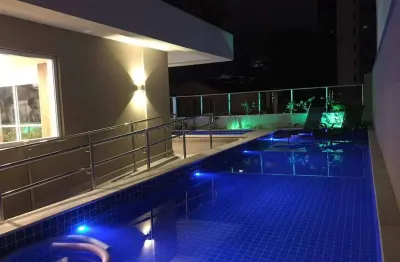 Apartamento com 2 quartos à venda na Rua General Polidoro, 113, Botafogo, Rio de Janeiro