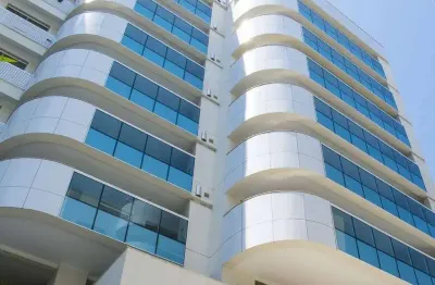 Apartamento com 4 quartos à venda na Rua Joaquim Pinheiro, 410, Freguesia (Jacarepaguá), Rio de Janeiro