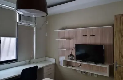 Kitnet / Stúdio à venda na Rua da Conceição, 99, Centro, Niterói