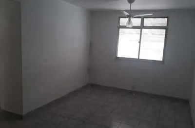 Apartamento com 1 quarto à venda na Estrada dos Bandeirantes, 1237, Taquara, Rio de Janeiro