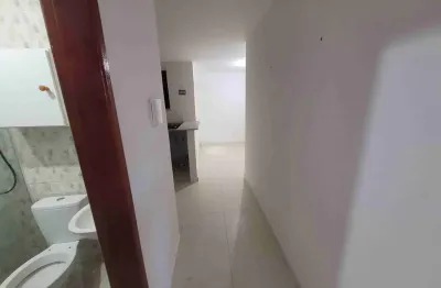 Apartamento padrão à venda, recreio dos bandeirantes, rio de janeiro