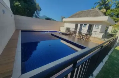 Casa com 4 quartos à venda na Rua Manhuaçu, 599, Vargem Grande, Rio de Janeiro