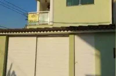 Linda casa na taquara, rio de janeiro, rj.não aceita financiamento bancário.