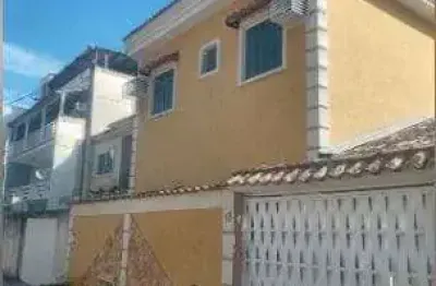 Casa à venda, jacarepaguá, rio de janeiro, rj.não aceita financiamento bancário.