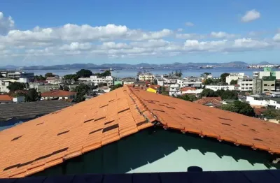 Casa à venda, freguesia (ilha do governador), rio de janeiro, rj