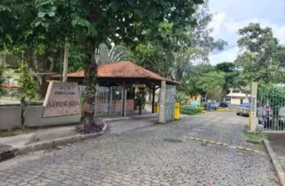Sobrado à venda, freguesia (jacarepaguá), rio de janeiro, rj
