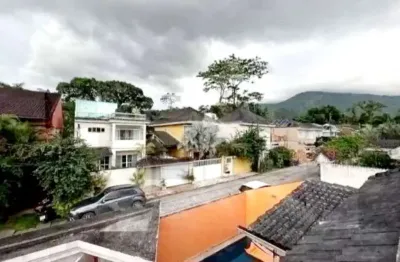 Casa com 3 quartos à venda na Rua Lagoa Bonita, 90, Vargem Grande, Rio de Janeiro