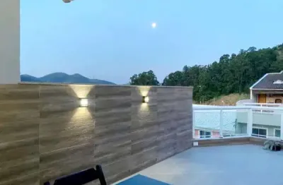 Casa com 3 quartos à venda na Estrada do Rio Grande, 293, Taquara, Rio de Janeiro