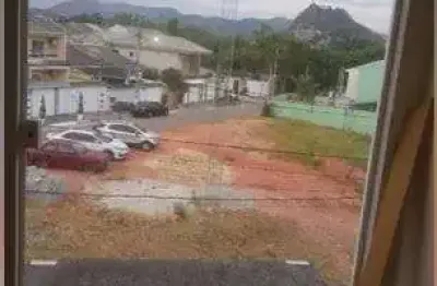 Condomínio do bairro araújo.casa à venda, freguesia (jacarepaguá), rio de janeiro, rj