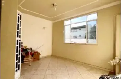 Casa com 3 quartos à venda na Estrada do Outeiro Santo, 835, Taquara, Rio de Janeiro