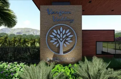 Vargem valley - terreno à venda, vargem pequena, rio de janeiro, rj