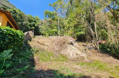 Terreno em condomínio fechado à venda na Rua José Carlos Pace, Jacarepaguá, Rio de Janeiro
