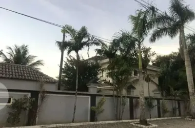 Terreno à venda na Rua Teixeira Heizer, 16, Recreio dos Bandeirantes, Rio de Janeiro