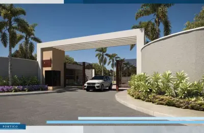 Terreno em condomínio à venda, recreio dos bandeirantes, rio de janeiro, rj