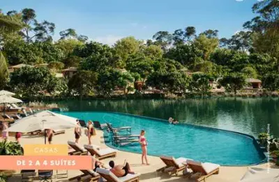 Casa em condomínio fechado com 2 quartos à venda na Avenida José Bento Ribeiro Dantas, 1, Centro, Armação dos Búzios