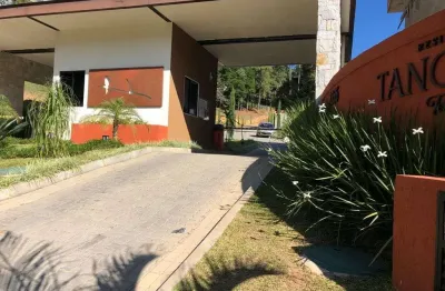 Tangarás teresópolis - terreno à venda, posse, teresópolis, rj