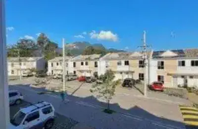 Excelente casa duplex à venda, freguesia (jacarepaguá), rio de janeiro, rj