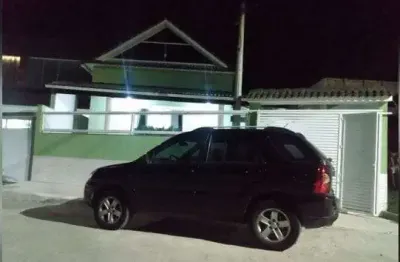 Condomínio floresta park.casa à venda, jacarepaguá, rio de janeiro, rj.não aceita financiamento ban
