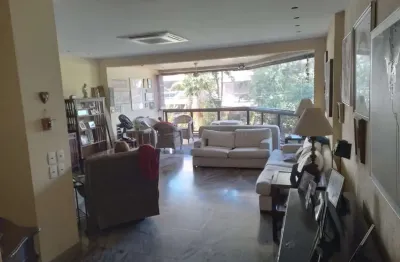 Apartamento de 3 quartos no jardim oceânico, barra da tijuca, rio de janeiro, rj