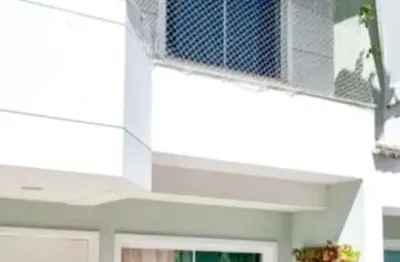 Casa com 4 quartos à venda na Rua Ituverava, 1461, Jacarepaguá, Rio de Janeiro