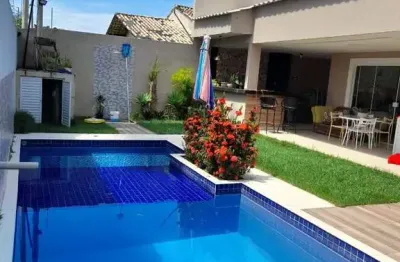 Casa à venda, vargem grande, rio de janeiro, rj.não aceita financiamento bancário.