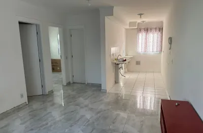 Situado em uma região tranquila e com excelente infraestrutura