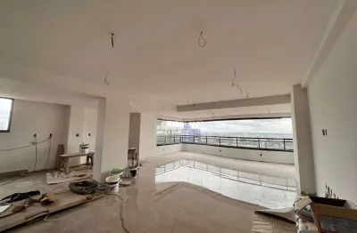 Apartamento com 3 dormitórios, sendo 3 suites, à venda, 230 m² por r$ 3.000.000,00 - umarizal - belém/pa