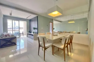 Apartamento com 3 dormitórios à venda, 90 m² por r$ 709.000,00 - pedreira - belém/pa