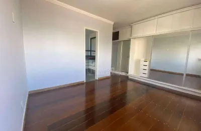 Apartamento duplex com 7 quartos - locação - 810 m² por r$ 13.000/mês - nazaré - belém/pa