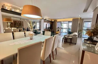 Apartamento com 3 dormitórios à venda, 177 m² por r$ 1.650.000,00 - umarizal - belém/pa