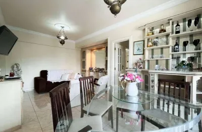 Apartamento com 2 dormitórios à venda, 106 m² por r$ 480.000,00 - umarizal - belém/pa