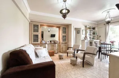 Apartamento com 2 dormitórios à venda, 106 m² por r$ 480.000,00 - umarizal - belém/pa
